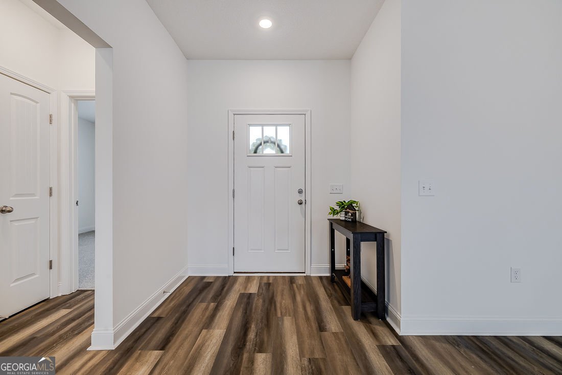 324 Abode Avenue Hinesville - Photo 9