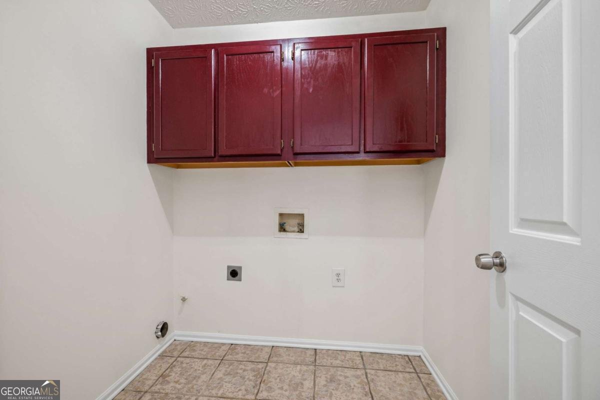 3423 Wild Plum Way Buford - Photo 12