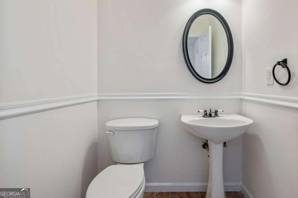 3423 Wild Plum Way Buford - Photo 13