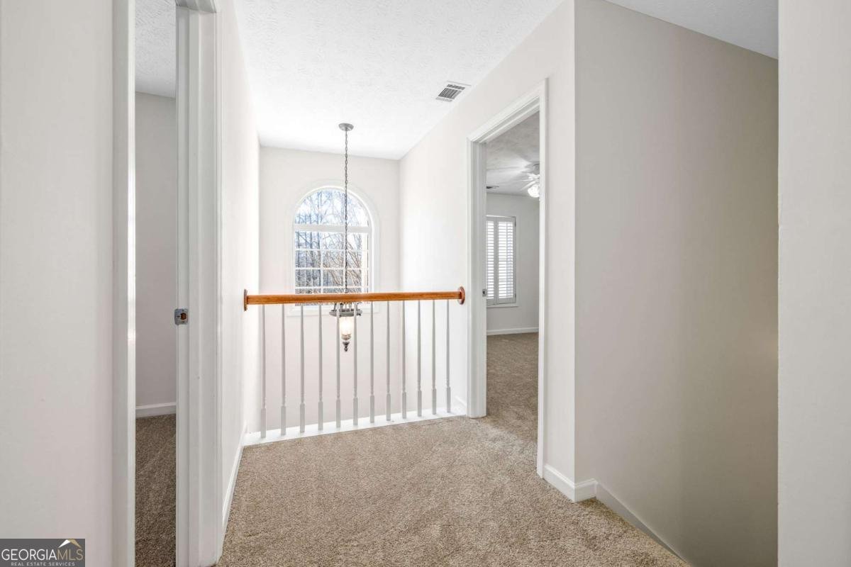 3423 Wild Plum Way Buford - Photo 14