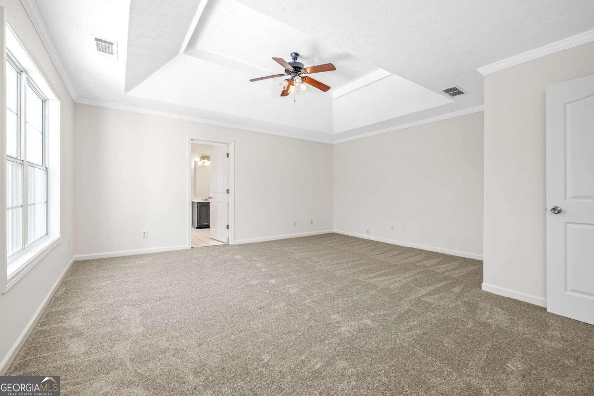 3423 Wild Plum Way Buford - Photo 16