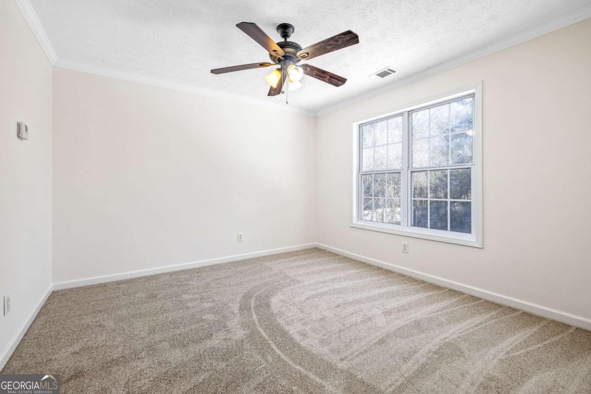 3423 Wild Plum Way Buford - Photo 18