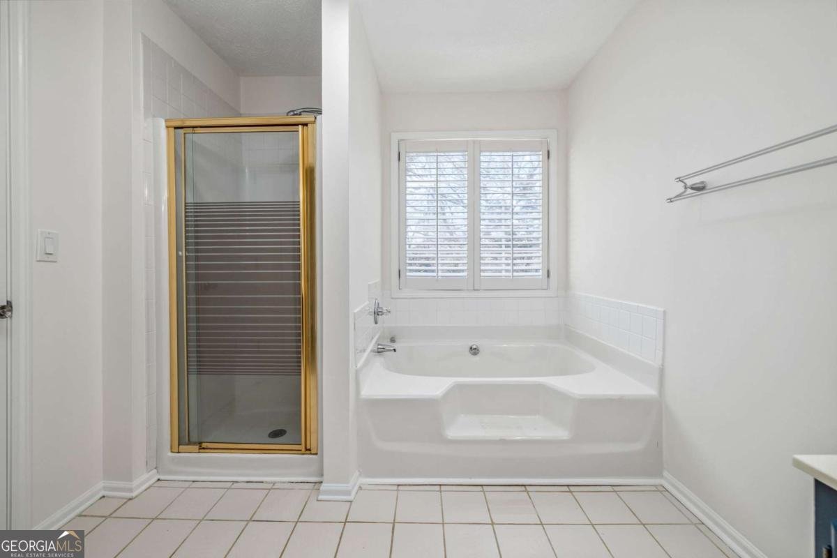 3423 Wild Plum Way Buford - Photo 20