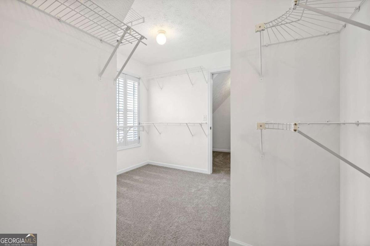 3423 Wild Plum Way Buford - Photo 21