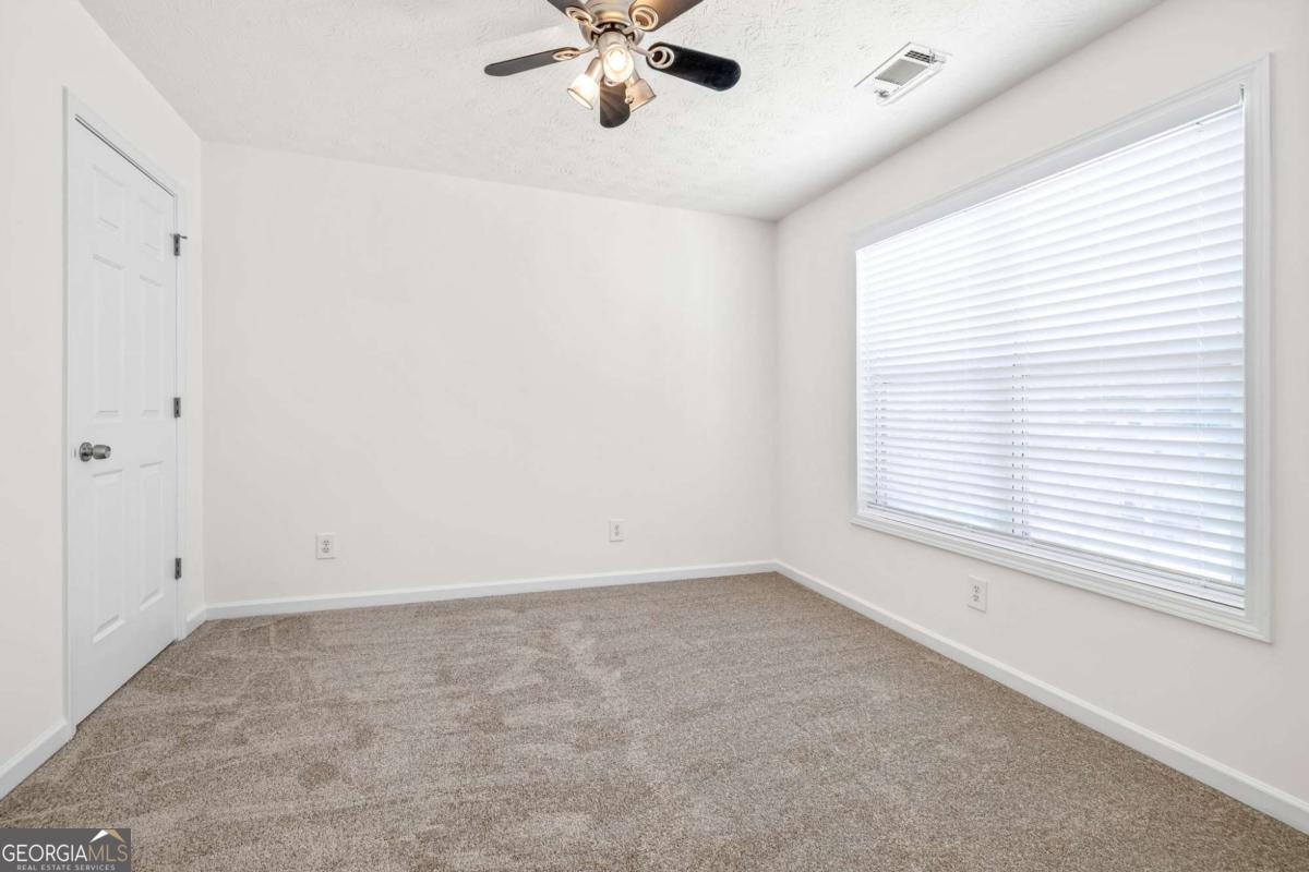 3423 Wild Plum Way Buford - Photo 23