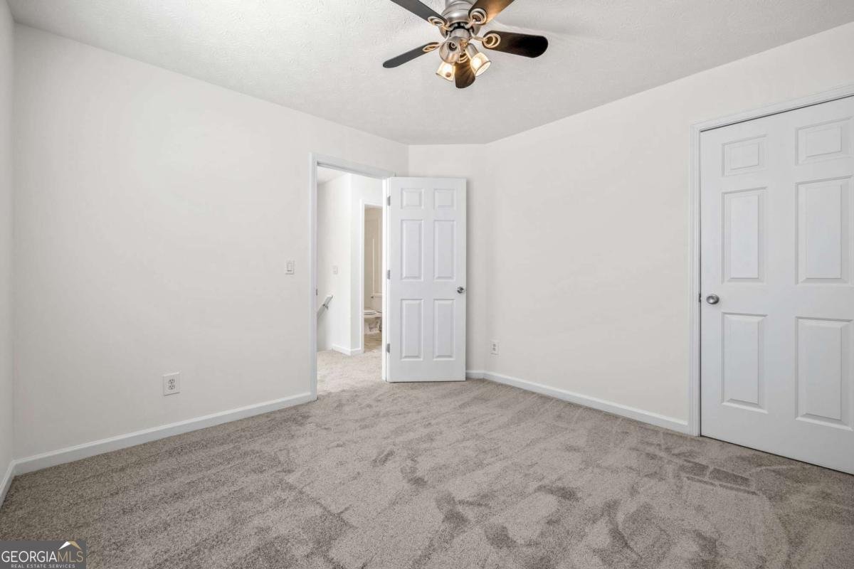 3423 Wild Plum Way Buford - Photo 24