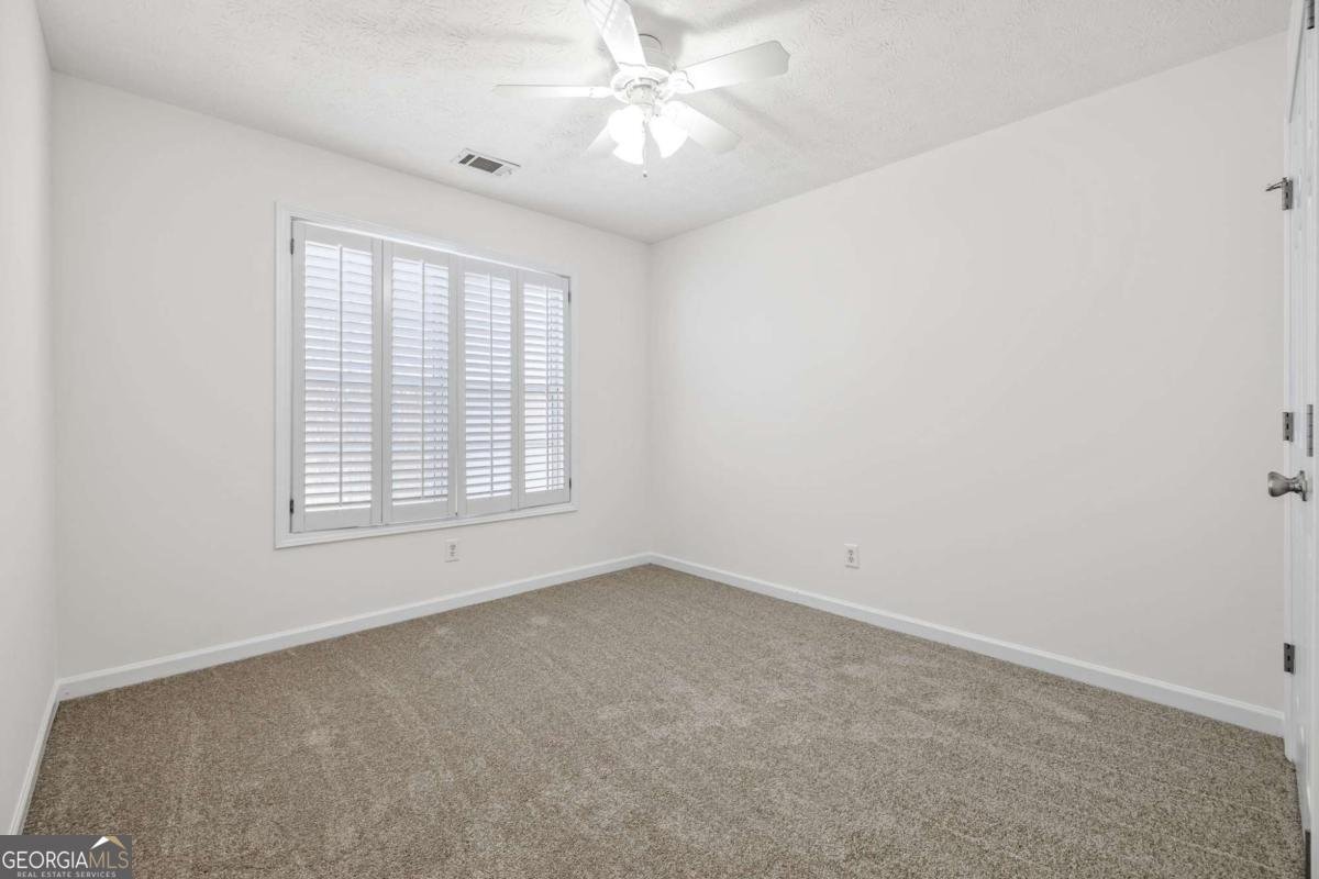 3423 Wild Plum Way Buford - Photo 25