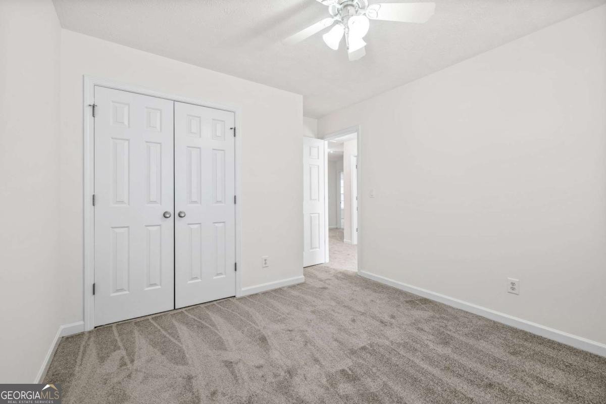 3423 Wild Plum Way Buford - Photo 26