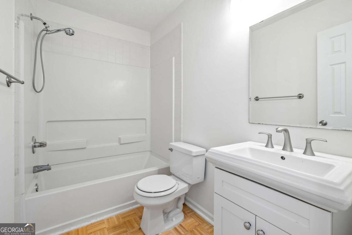 3423 Wild Plum Way Buford - Photo 27