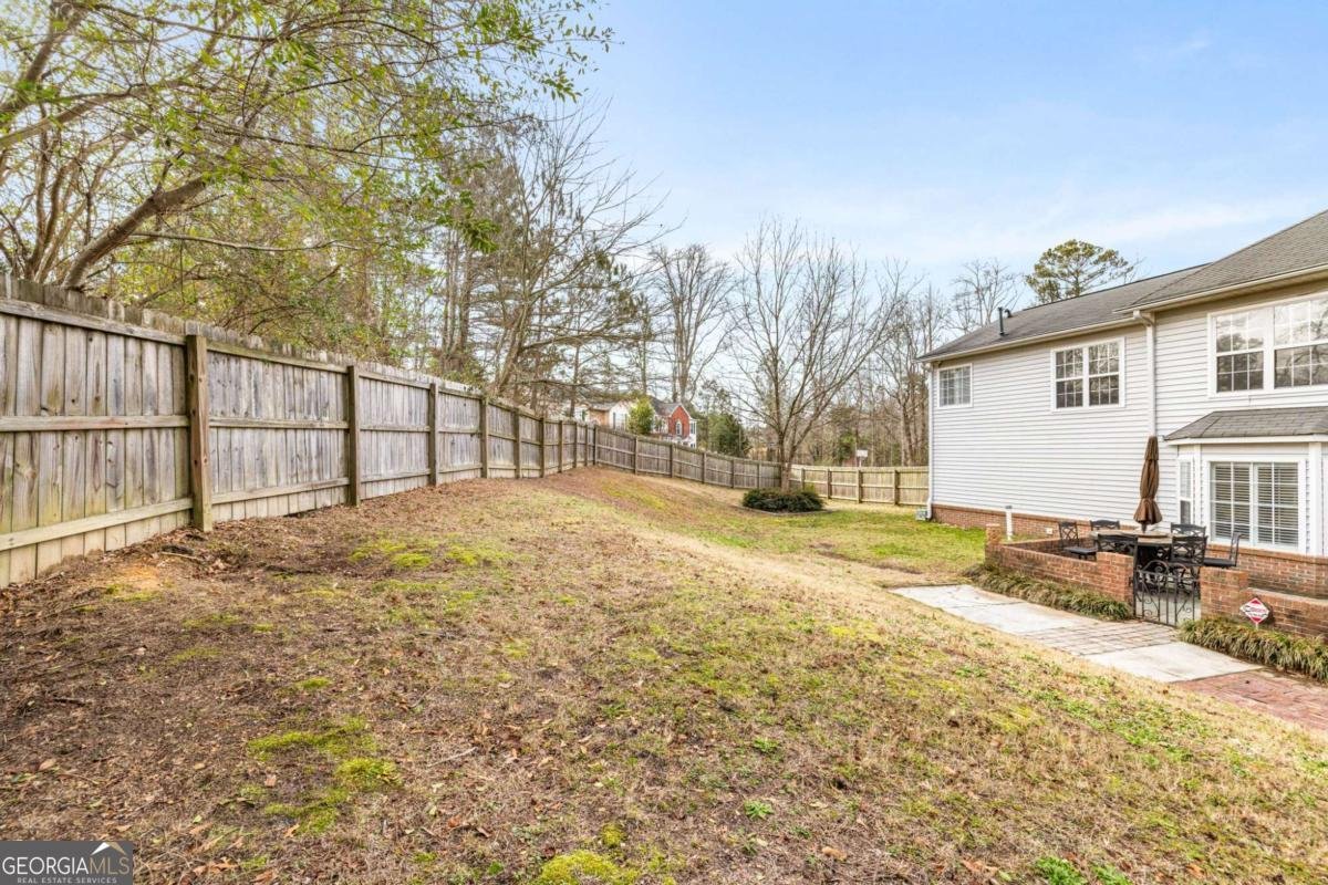 3423 Wild Plum Way Buford - Photo 29