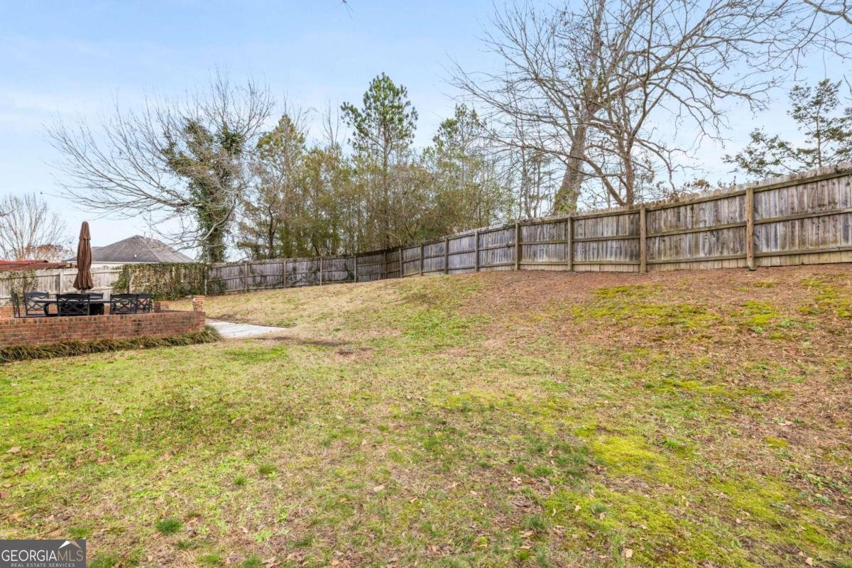 3423 Wild Plum Way Buford - Photo 32