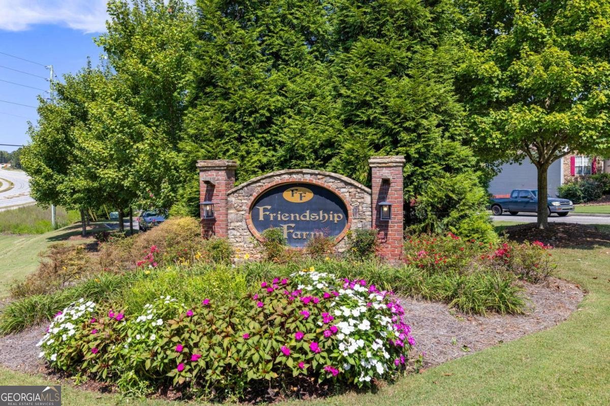 3423 Wild Plum Way Buford - Photo 33