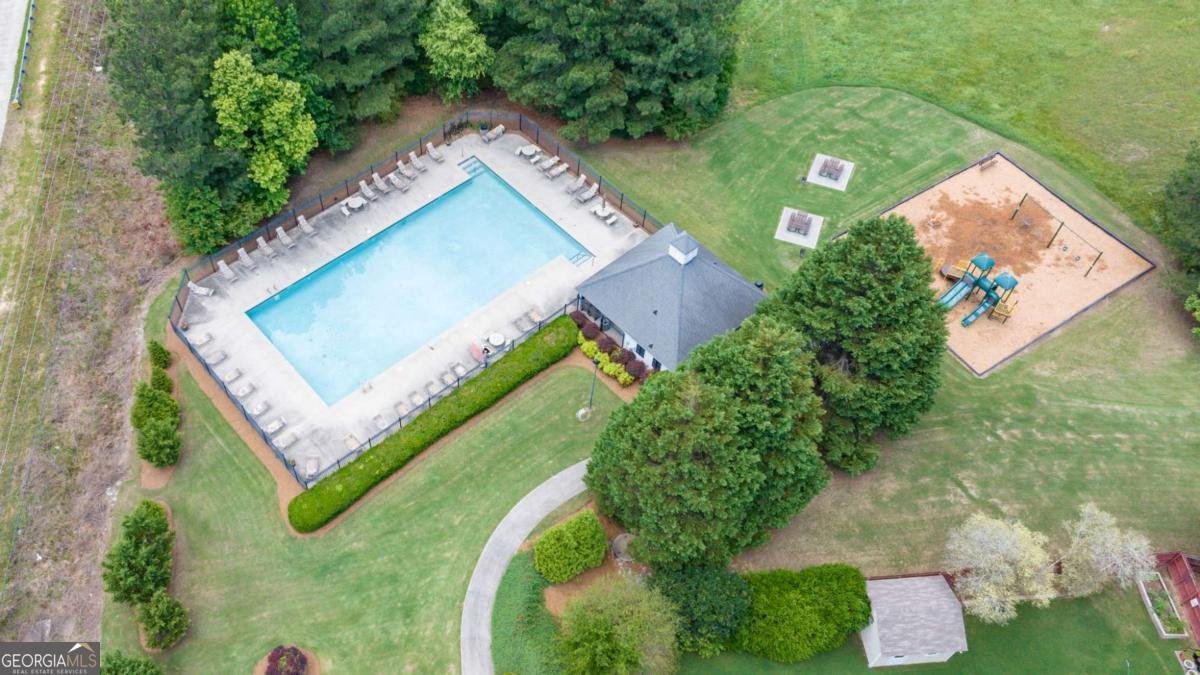 3423 Wild Plum Way Buford - Photo 34