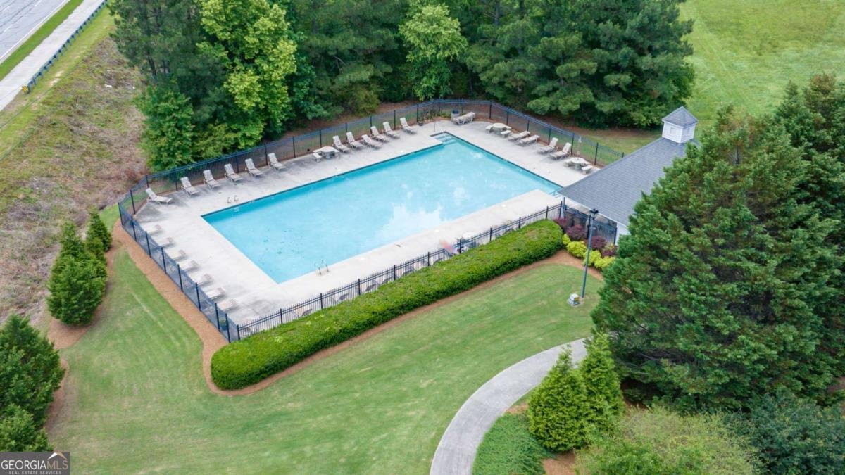 3423 Wild Plum Way Buford - Photo 35