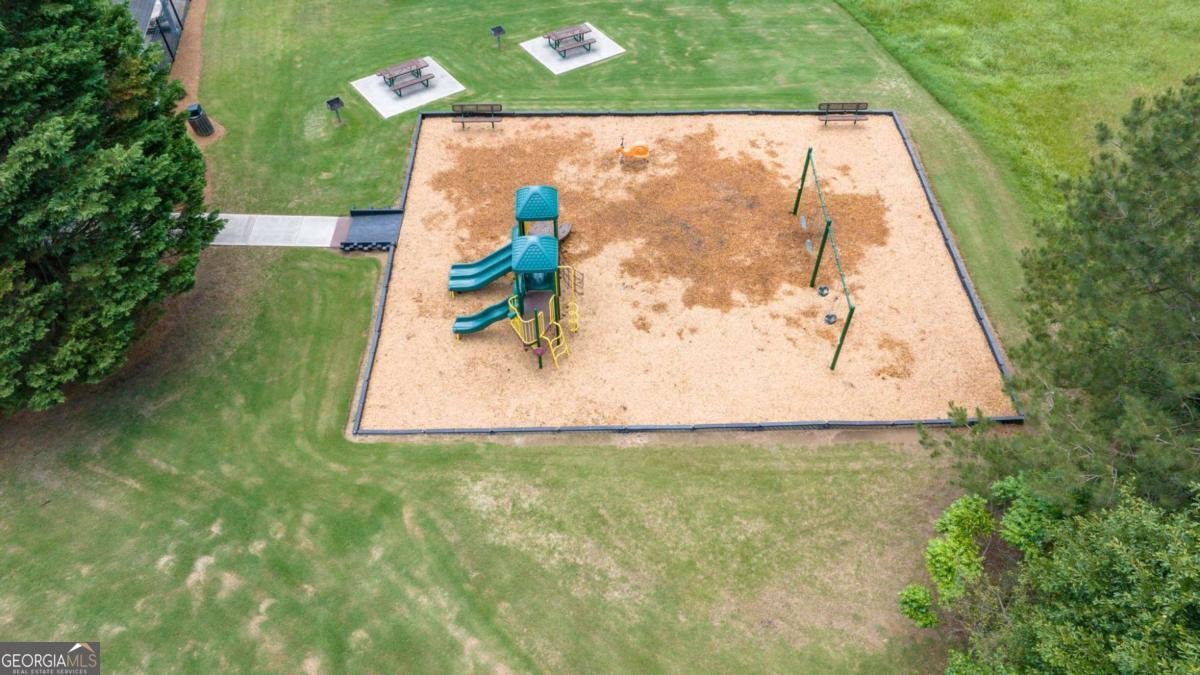 3423 Wild Plum Way Buford - Photo 36