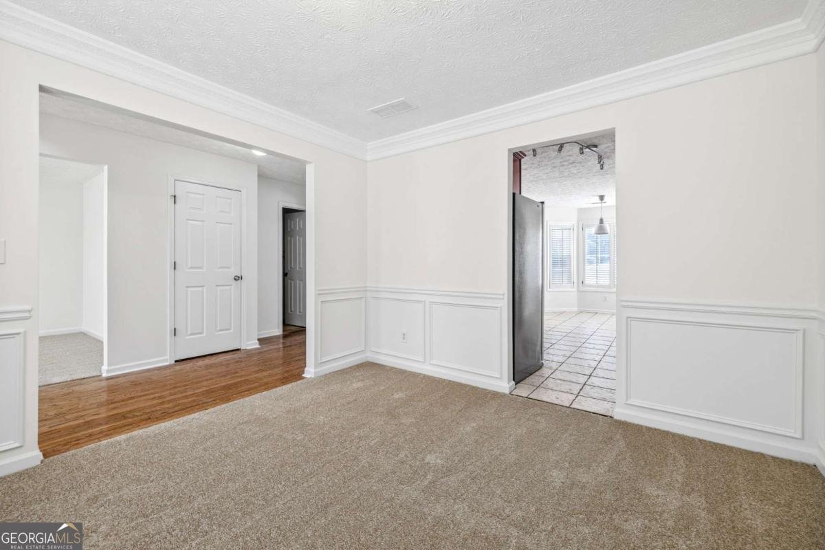 3423 Wild Plum Way Buford - Photo 6