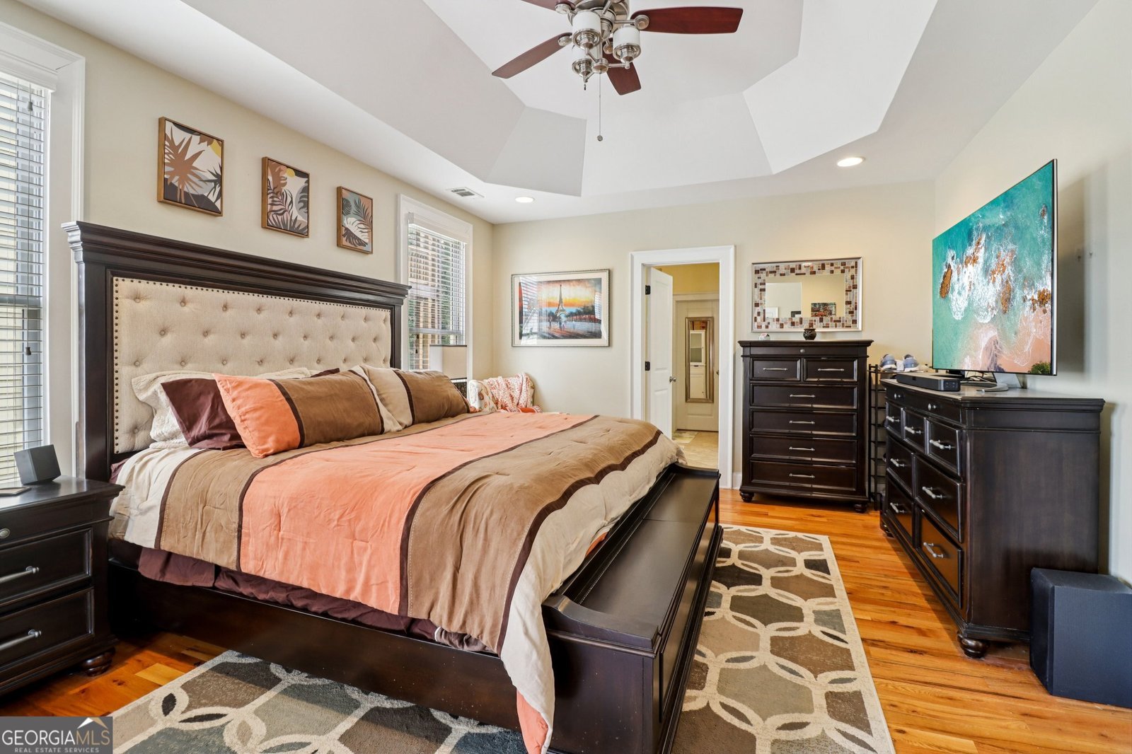 447 Walnut Street Atlanta - Photo 11