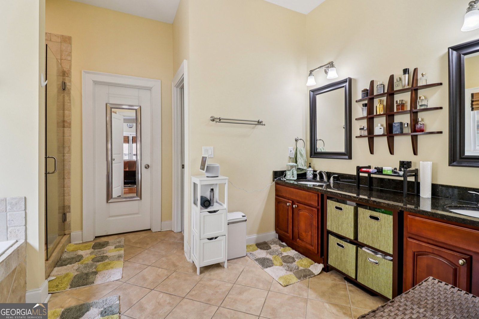 447 Walnut Street Atlanta - Photo 14