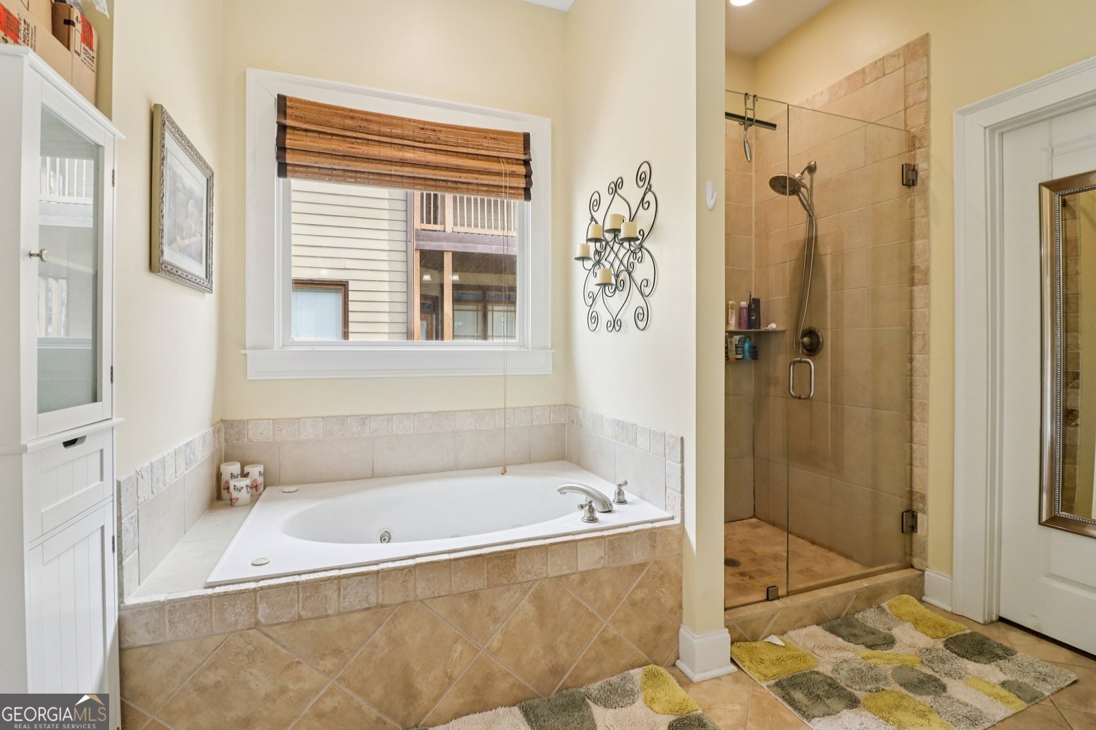 447 Walnut Street Atlanta - Photo 15