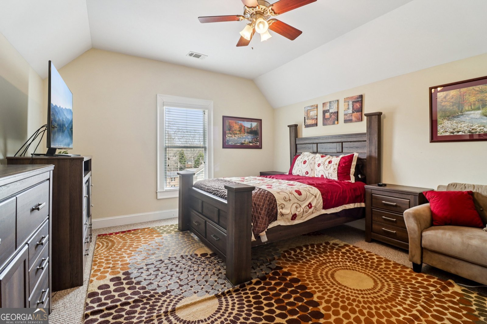 447 Walnut Street Atlanta - Photo 16