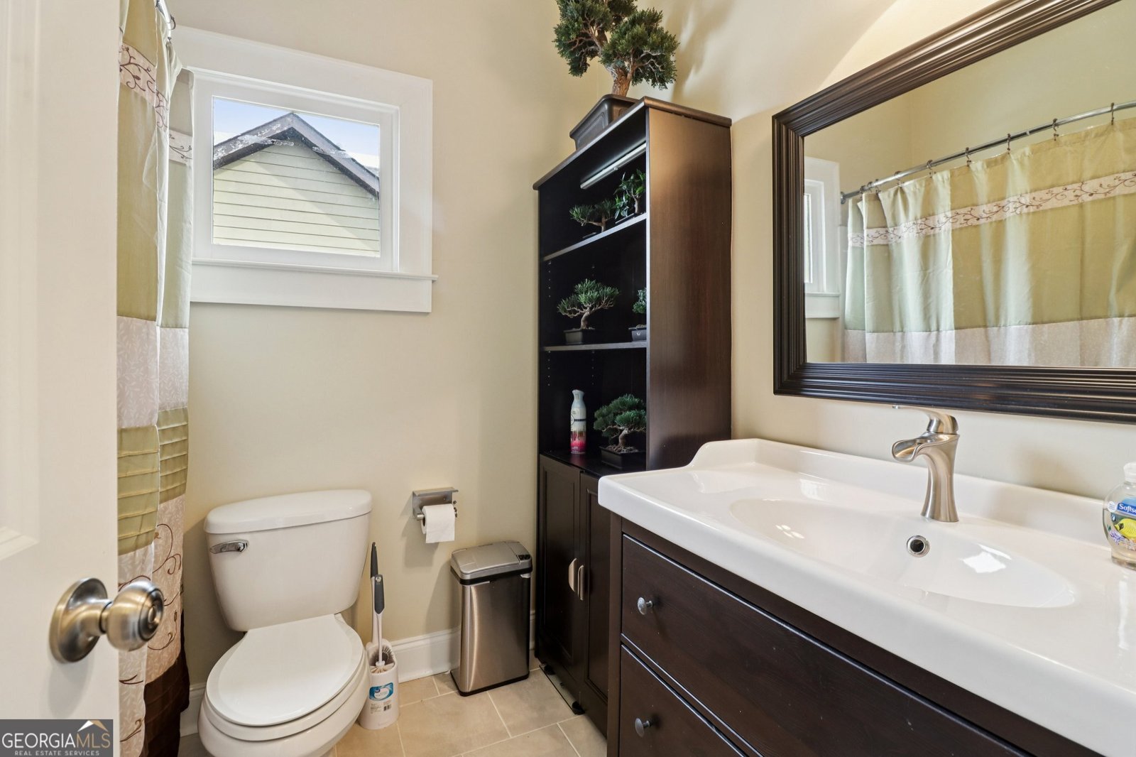 447 Walnut Street Atlanta - Photo 18