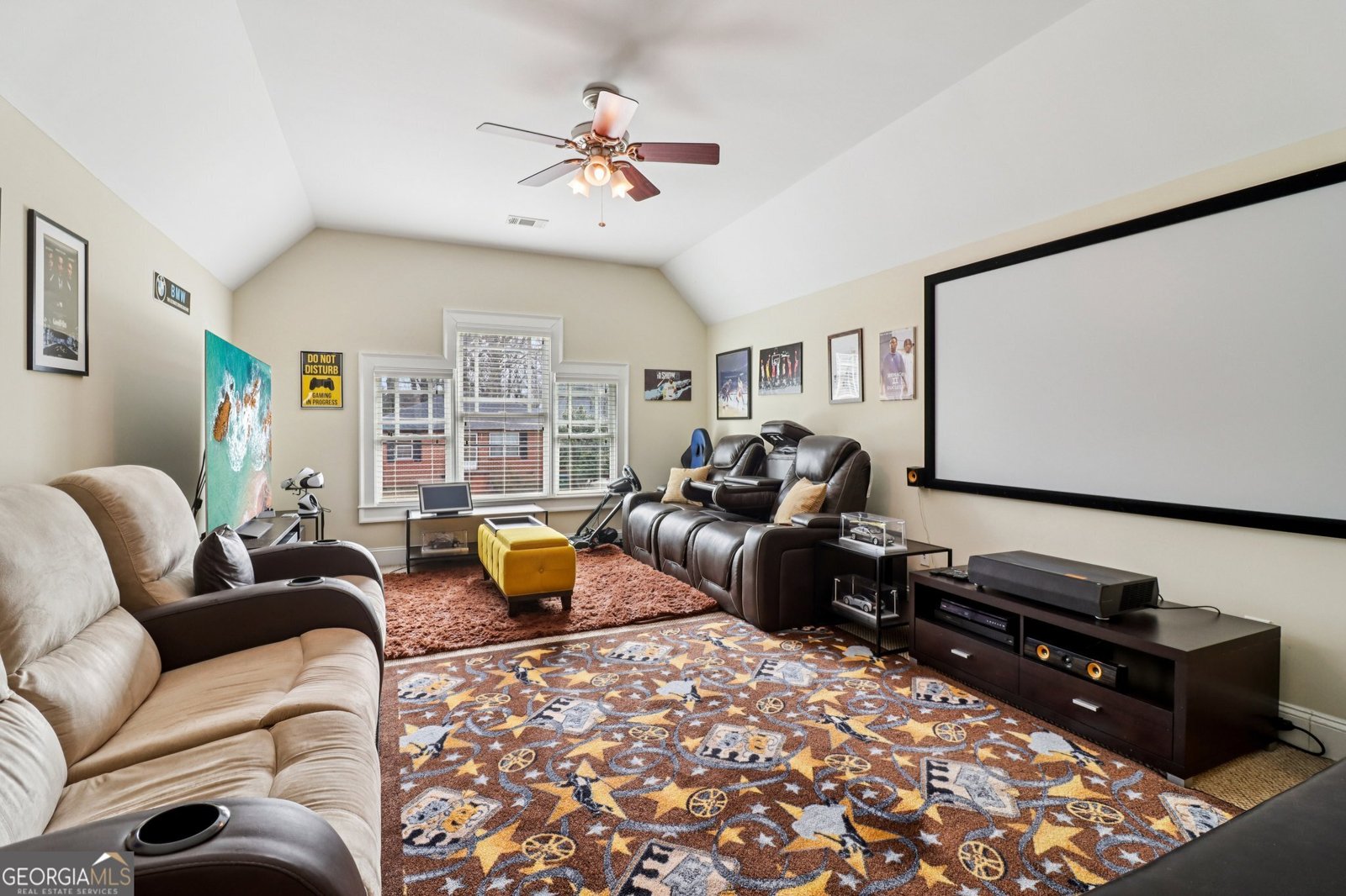 447 Walnut Street Atlanta - Photo 19