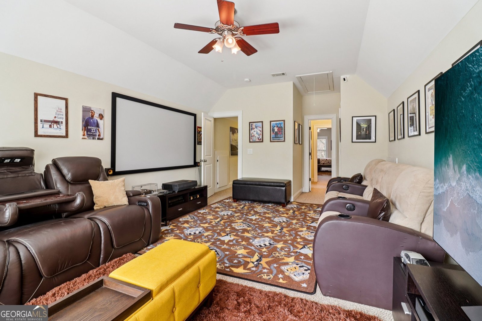 447 Walnut Street Atlanta - Photo 20