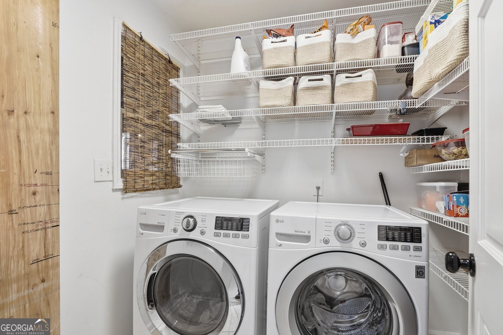 210 Leeward Lane Roswell - Photo 10