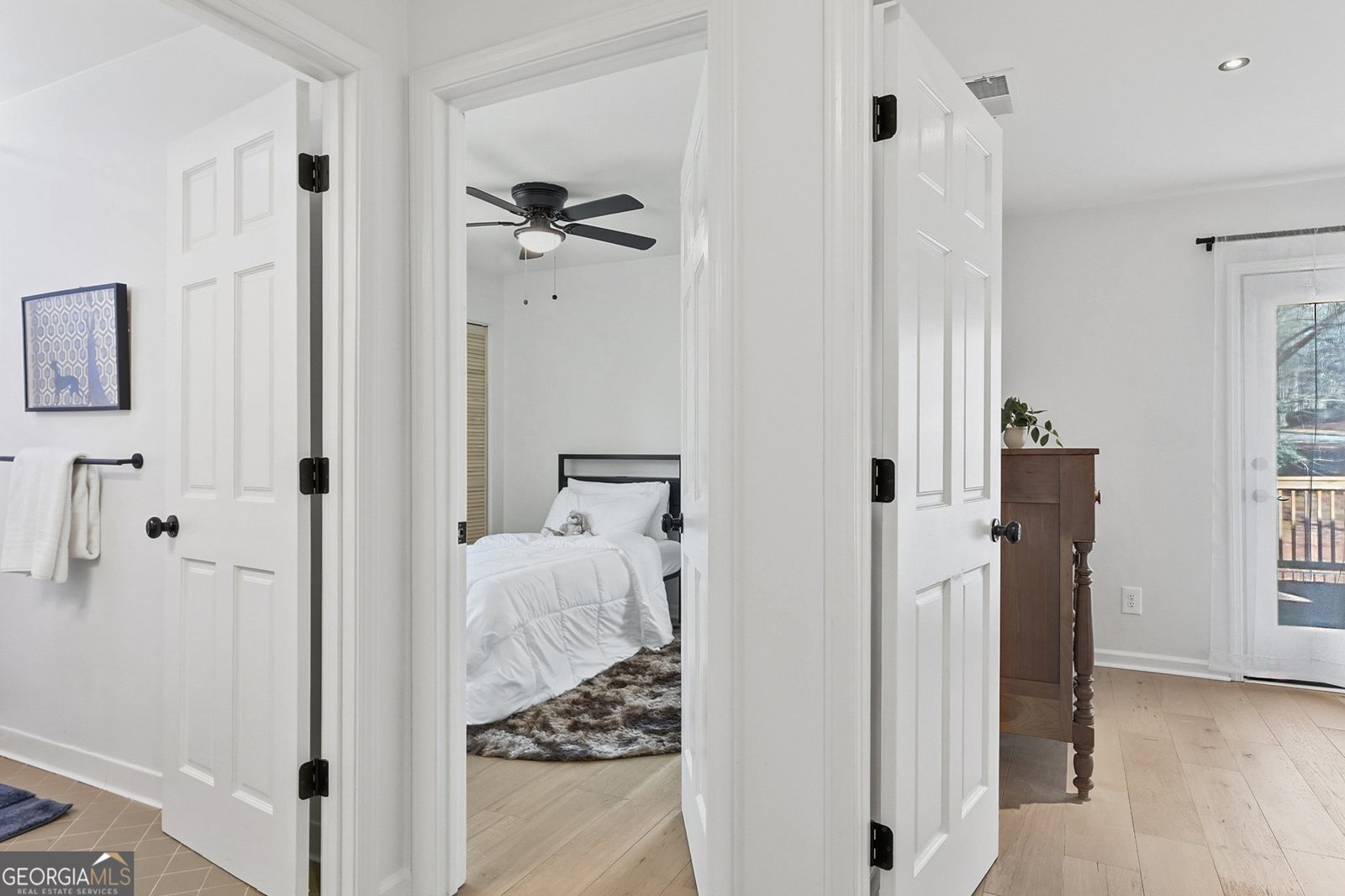 210 Leeward Lane Roswell - Photo 20