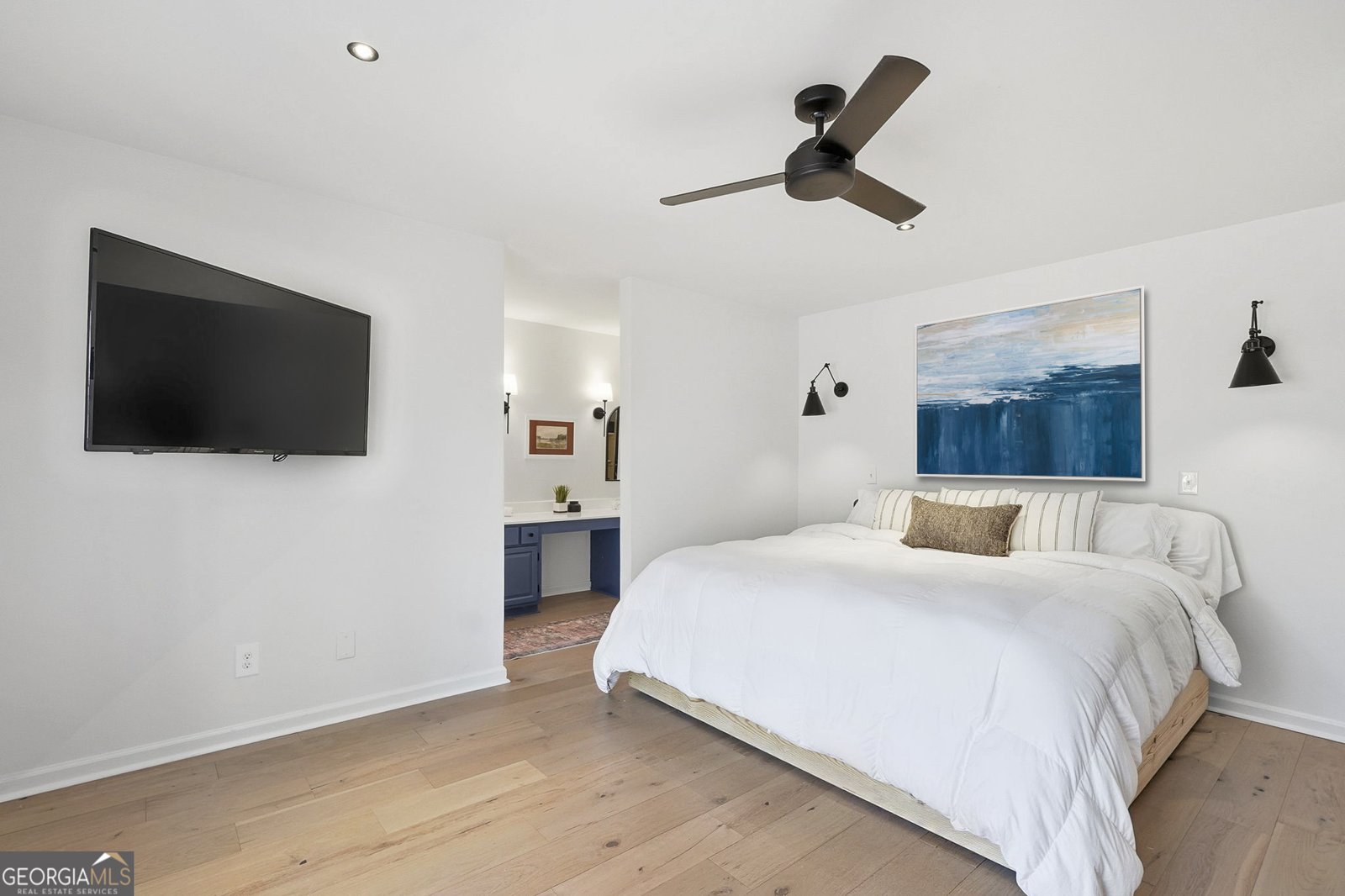 210 Leeward Lane Roswell - Photo 21