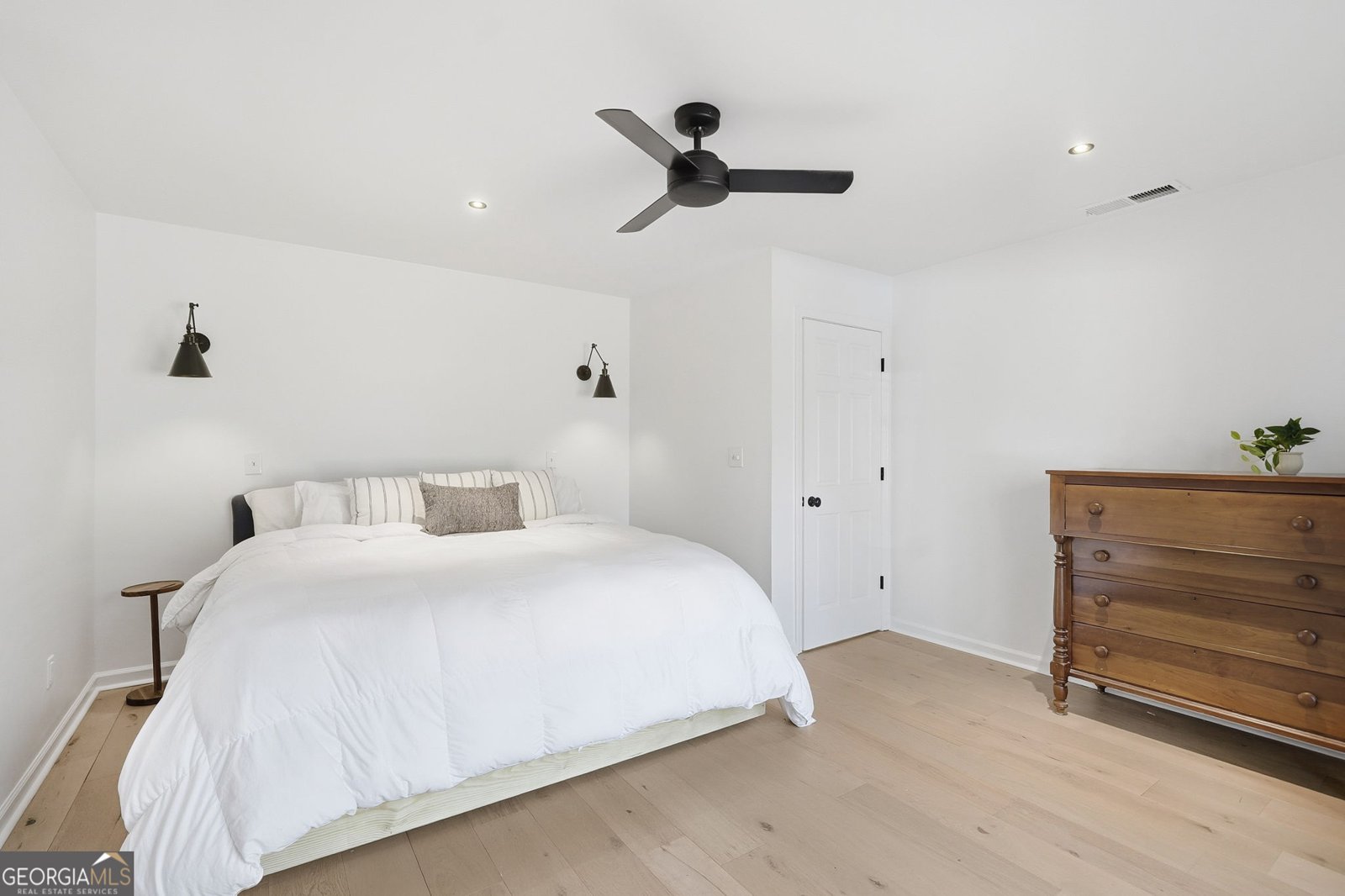 210 Leeward Lane Roswell - Photo 22