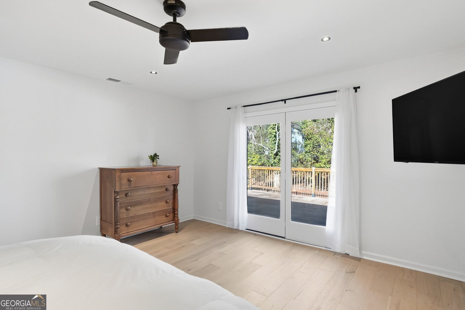 210 Leeward Lane Roswell - Photo 23