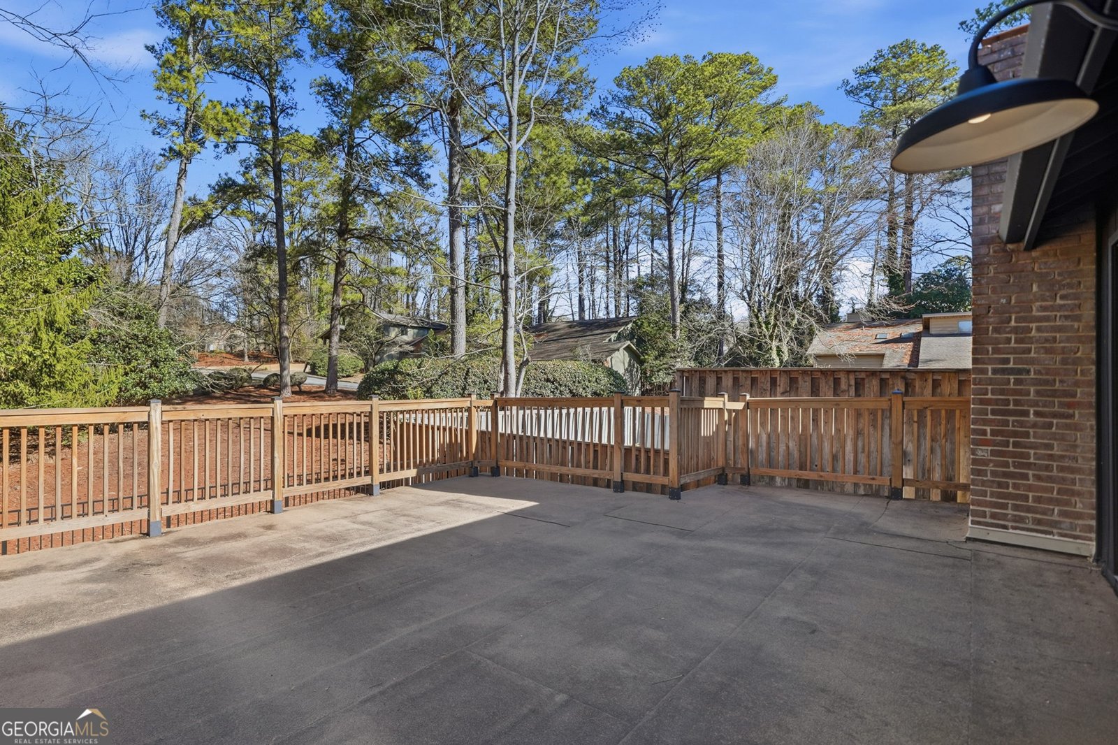 210 Leeward Lane Roswell - Photo 24