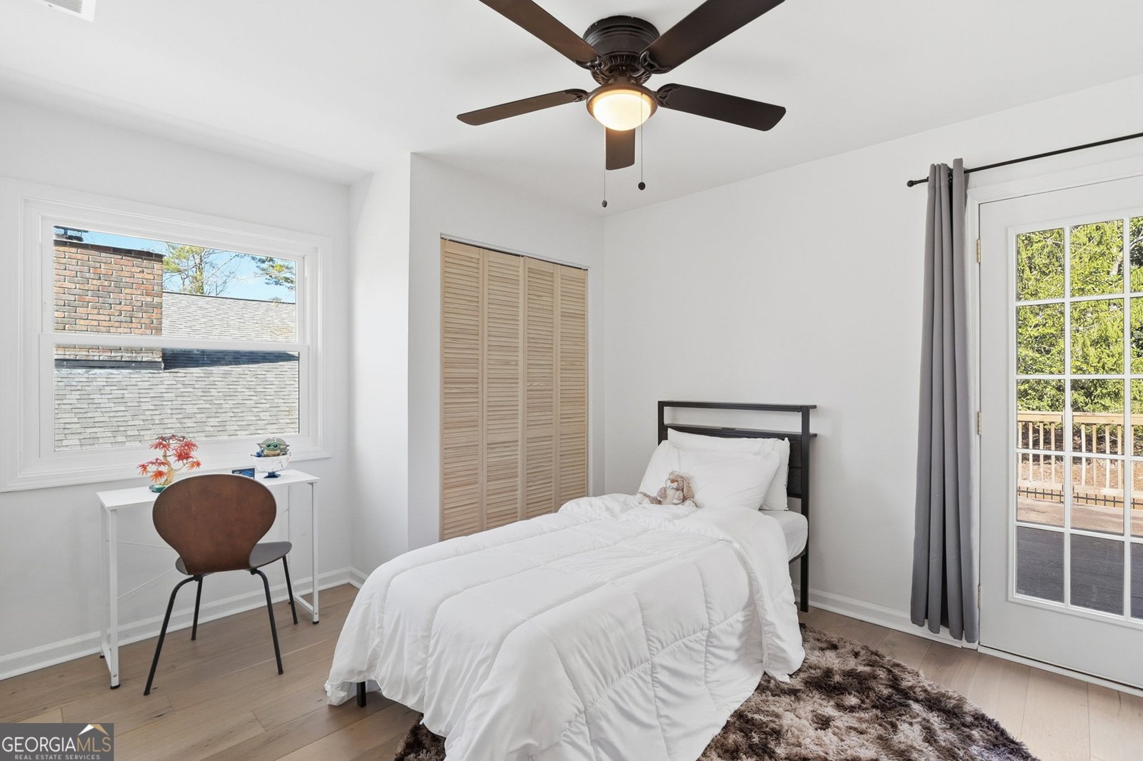 210 Leeward Lane Roswell - Photo 26