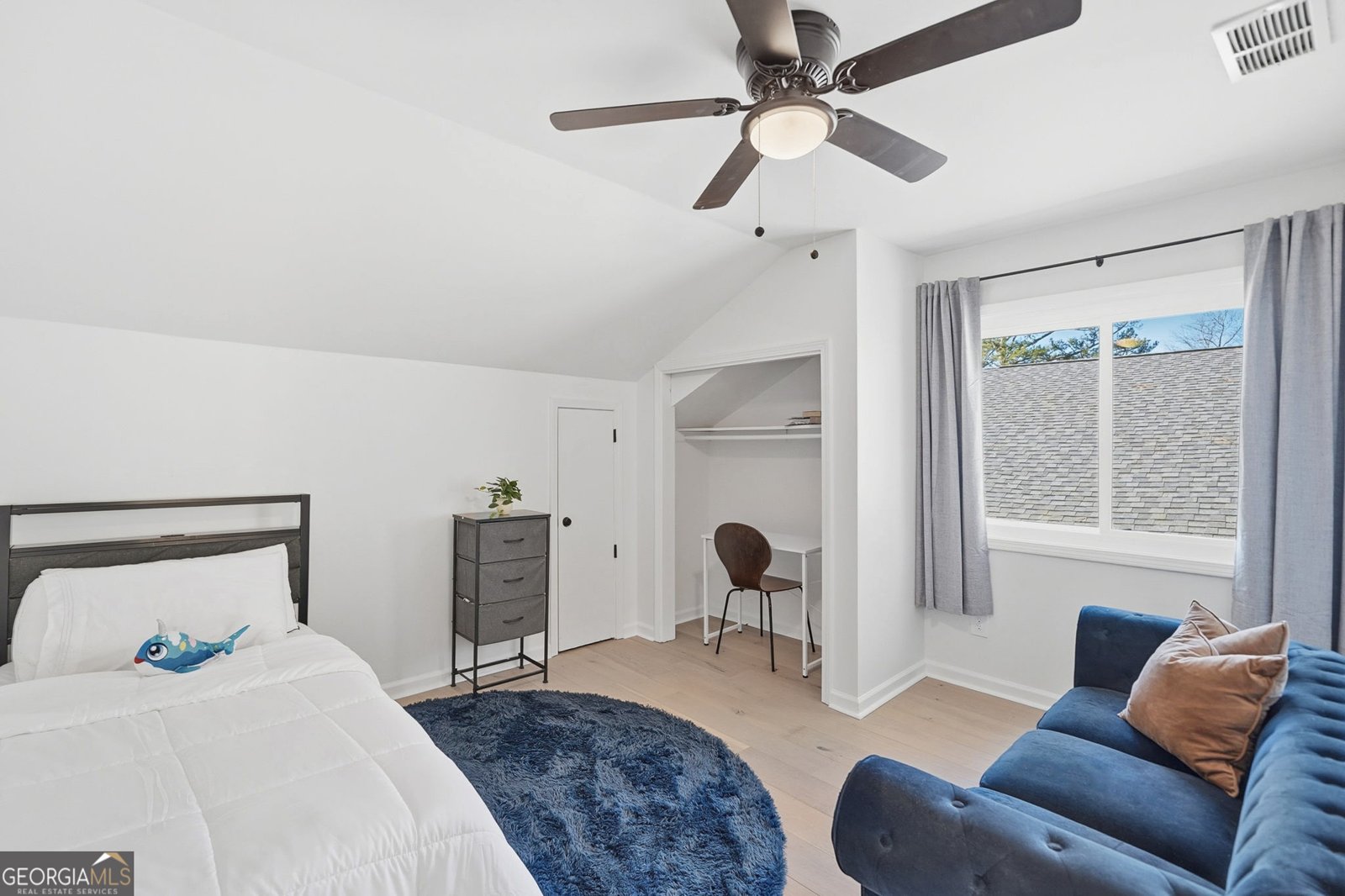 210 Leeward Lane Roswell - Photo 27