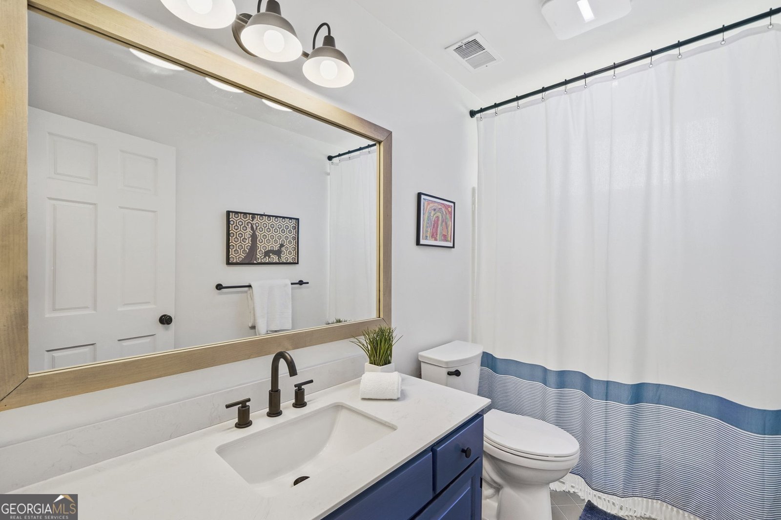 210 Leeward Lane Roswell - Photo 28