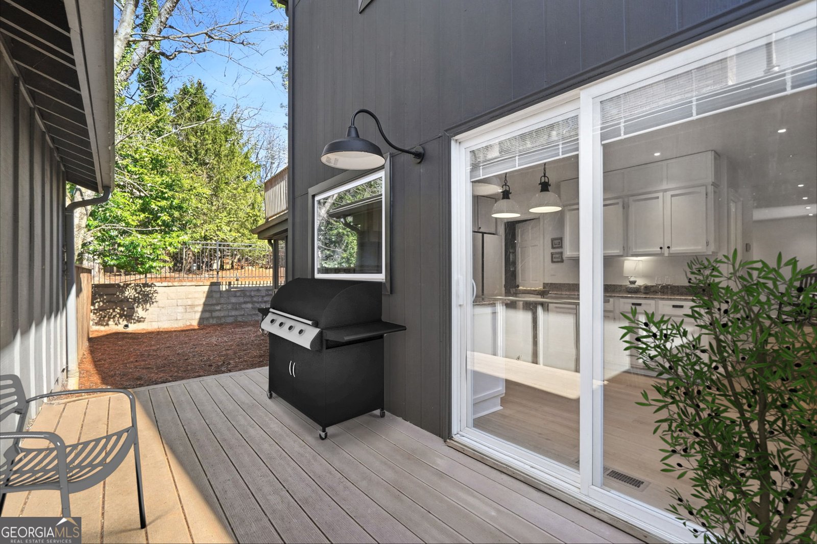 210 Leeward Lane Roswell - Photo 29