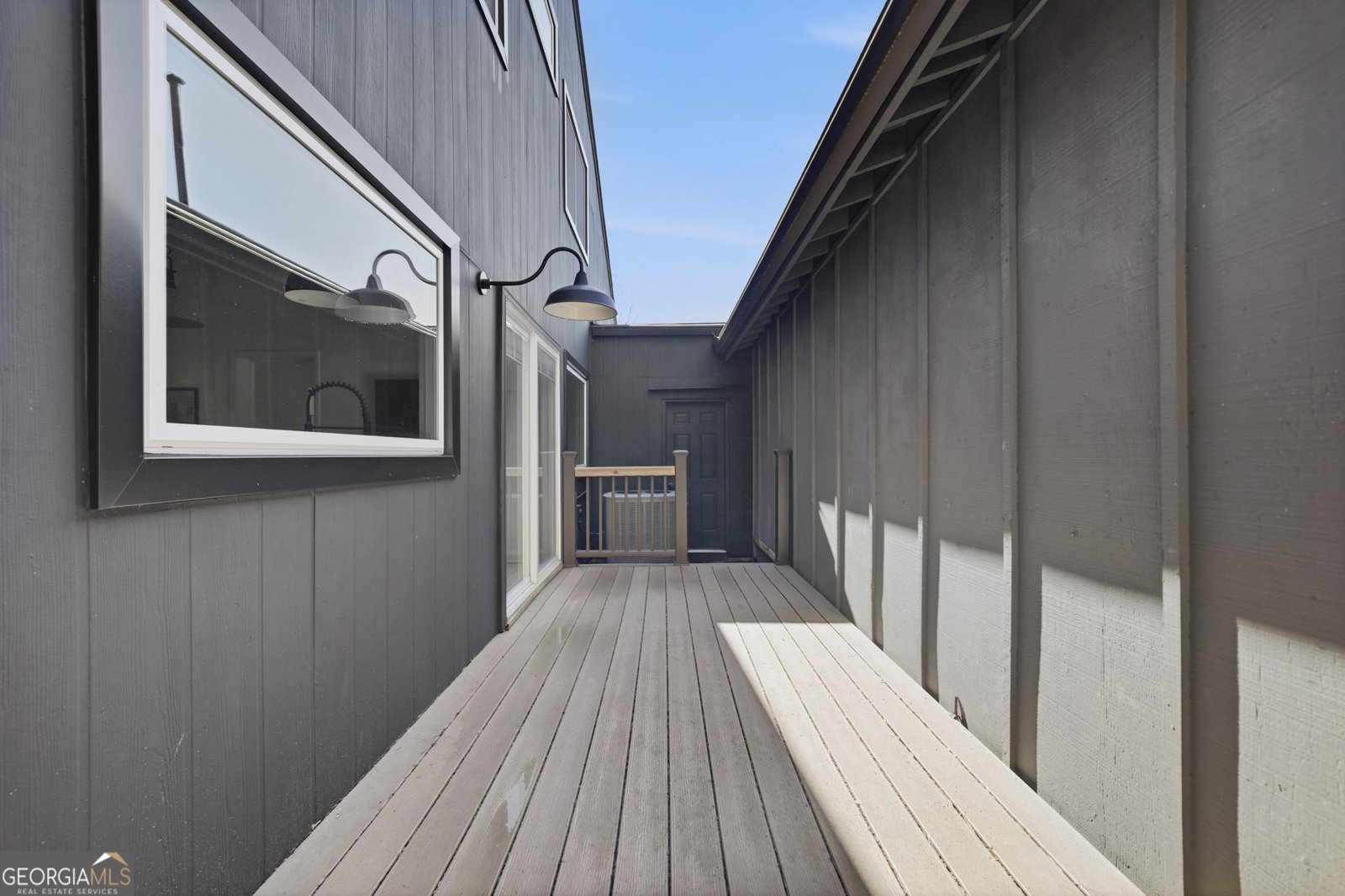 210 Leeward Lane Roswell - Photo 30