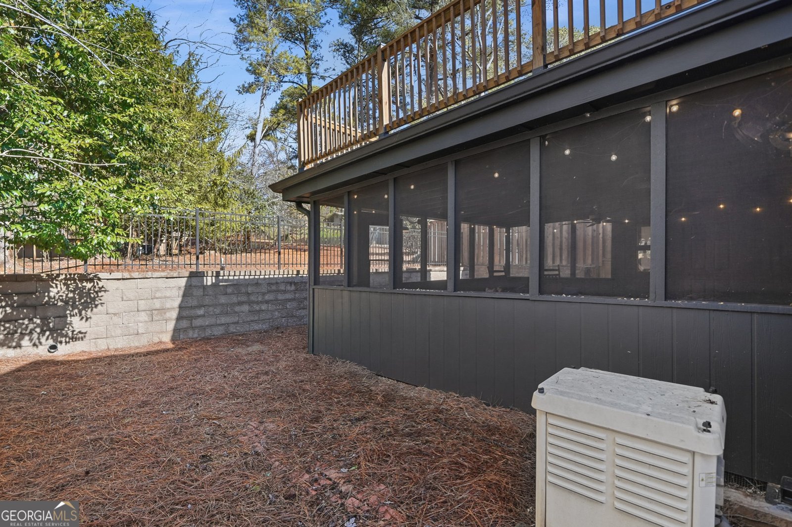 210 Leeward Lane Roswell - Photo 31