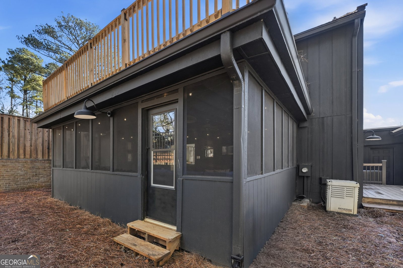 210 Leeward Lane Roswell - Photo 32