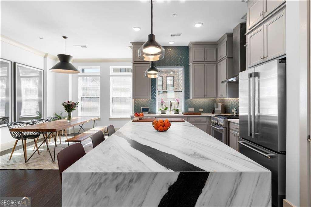 519 Broadview Lane Atlanta - Photo 11