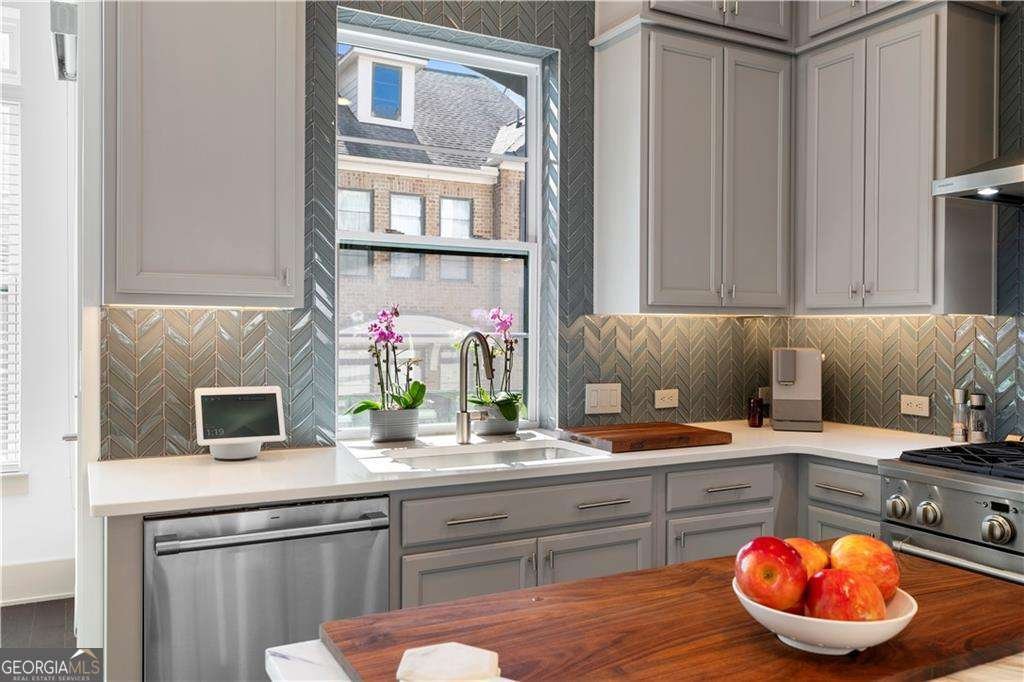 519 Broadview Lane Atlanta - Photo 13