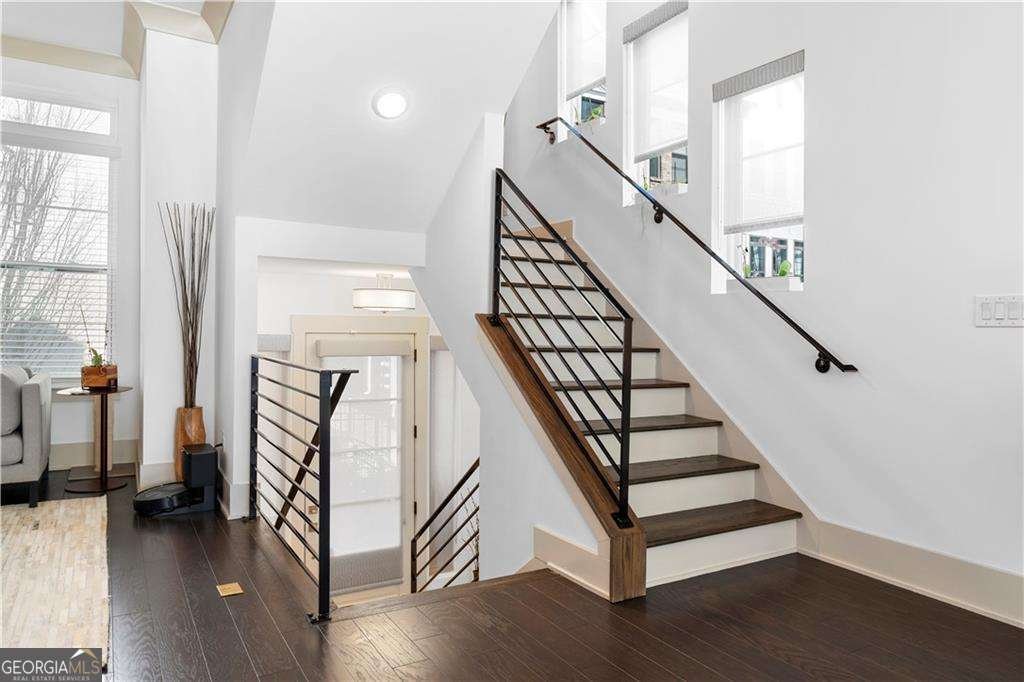 519 Broadview Lane Atlanta - Photo 24