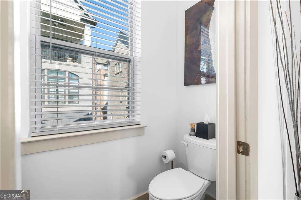 519 Broadview Lane Atlanta - Photo 26