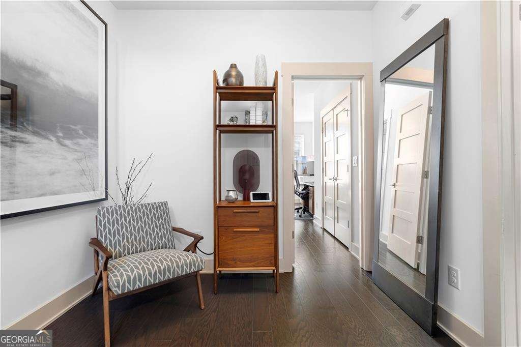 519 Broadview Lane Atlanta - Photo 27