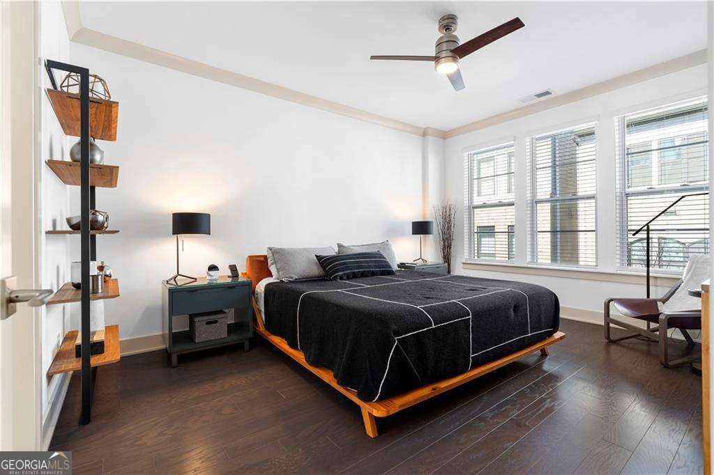 519 Broadview Lane Atlanta - Photo 28