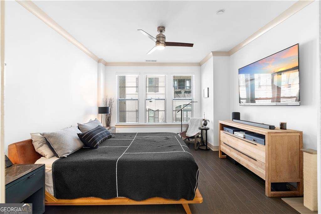 519 Broadview Lane Atlanta - Photo 29