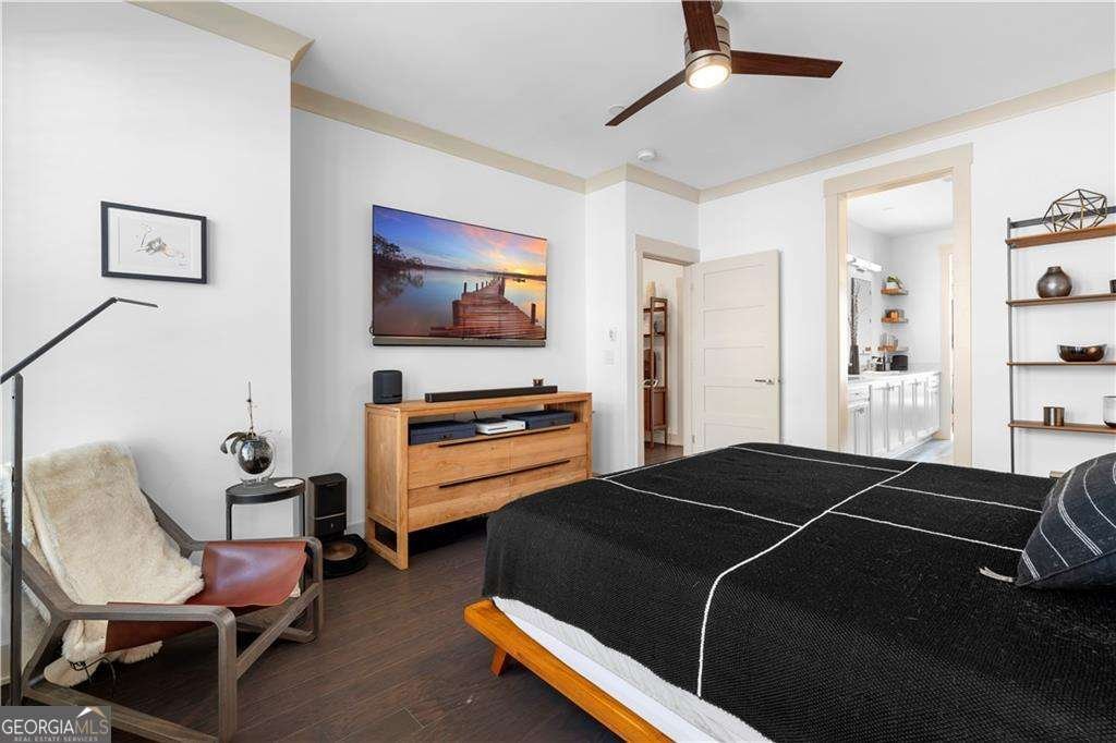 519 Broadview Lane Atlanta - Photo 30