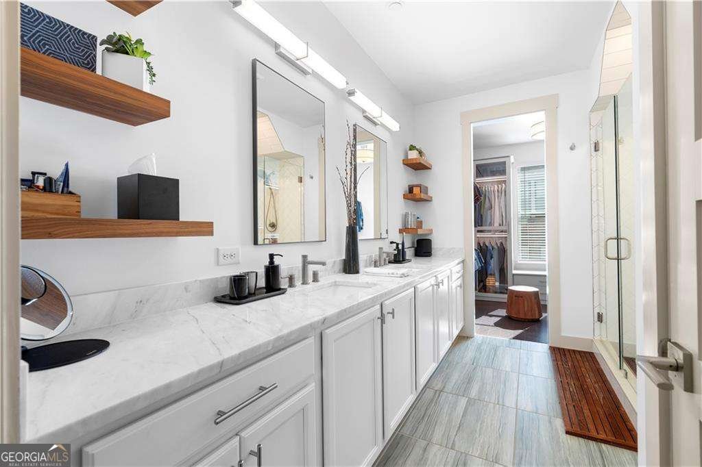 519 Broadview Lane Atlanta - Photo 32