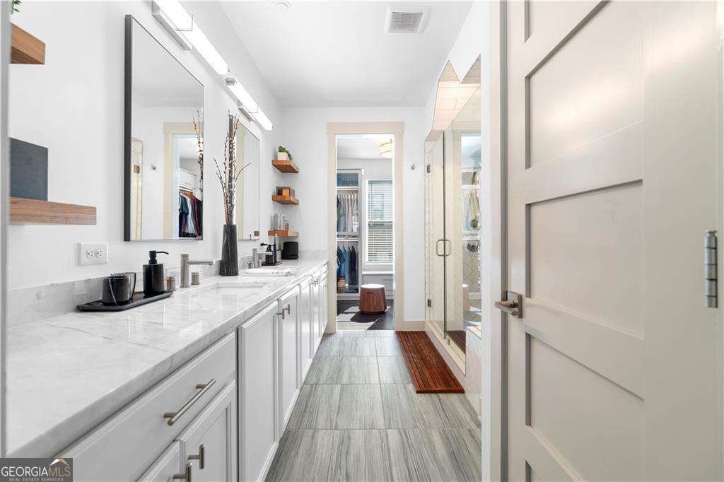 519 Broadview Lane Atlanta - Photo 33